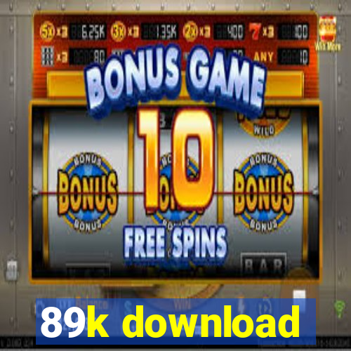 89k download